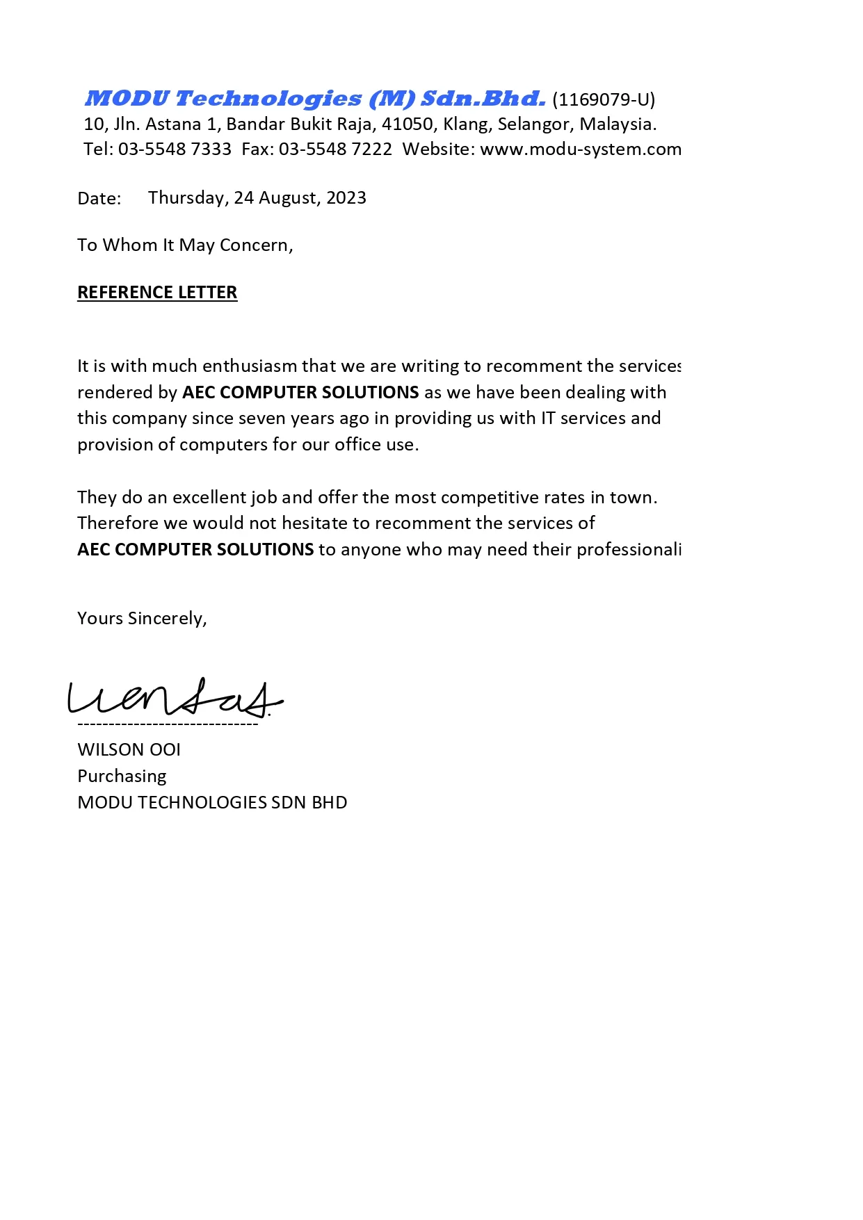 AEC TESTIMONIAL 230824 (1)_page-0001