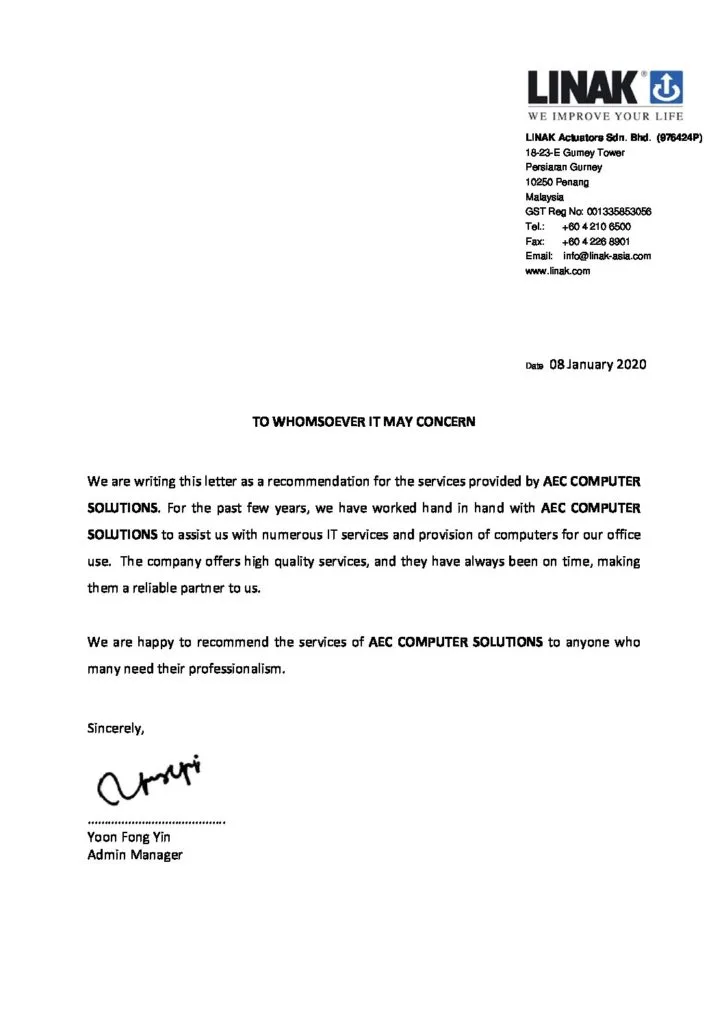 Letter-to-AEC-Computer_08-01-2020-pdf-724x1024