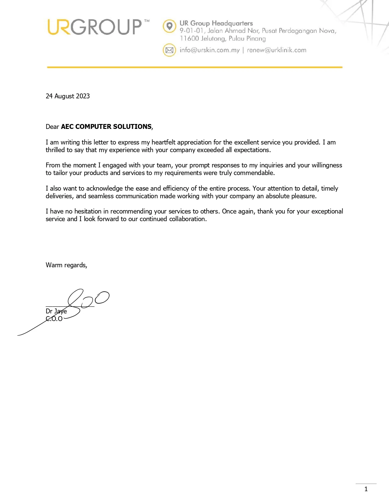 Testimonial From URGROUP (1)_page-0001