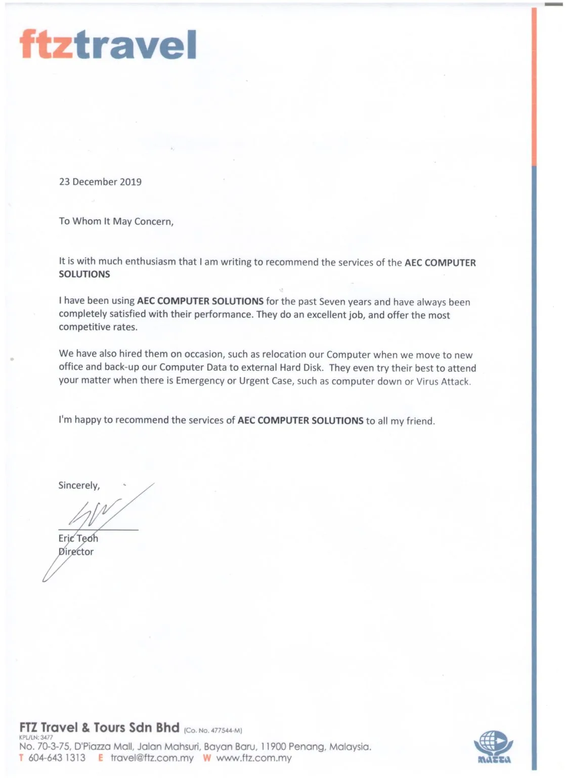 Testimony-001-FTZ-TRAVEL-1119x1536