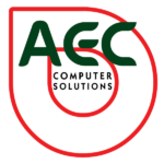 AEC COMPUTER SOLUTIONS (M) SDN. BHD.